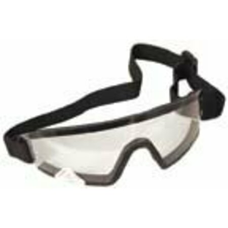 FASTCAP Safety Goggles Clear SG-AF-GOGGLES